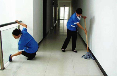 開設家政公司 啟動資金需求與投資規劃全解析