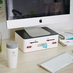 不懂數(shù)據(jù)處理技術(shù)的女人沒有未來，這次我就幫你到底