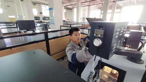 2021年山東省職業(yè)院校技能大賽中職組工業(yè)產(chǎn)品設(shè)計(jì)與創(chuàng)客實(shí)踐賽項(xiàng)圓滿落幕