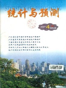 統(tǒng)計與預測 報紙出版的數(shù)字化轉(zhuǎn)型與數(shù)據(jù)驅(qū)動未來