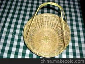 民間竹工藝品 供應(yīng)鏈、市場行情與研發(fā)創(chuàng)新全景