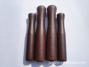匠心竹韻 縉云縣高峰竹木工藝品廠(chǎng)的研發(fā)創(chuàng)新之路