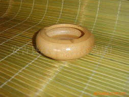 安吉縣綠竹園竹工藝品廠(chǎng) 匠心傳承，竹藝創(chuàng)新